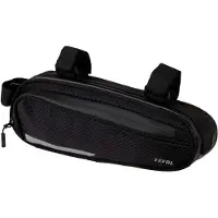 Zéfal Bolsa Cuadro Z Pack 1.3l
