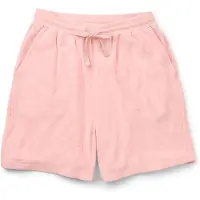 Bongusta - Naram Shorts - Pantalones cortos size L - 2, fucsia