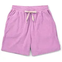 Bongusta - Naram Shorts - Pantalones cortos size XS - 0, fucsia