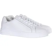 Armani Exchange Zapatillas Xm000141_af11912