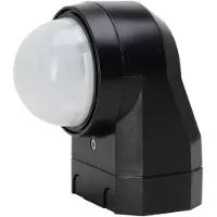 Kopp INFRAcontrol AP 240° suroeste