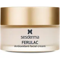 Sesderma Crema Facial Ferulac Para Piel Seca
