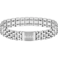BOSS Pulsera 1580644