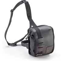 Givi Riñonera Crm104 3l