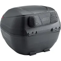 Givi Respaldo Para Maleta Superior C30