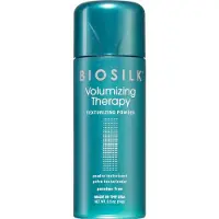 Biosilk Polvo De Peinado Biosilk Volumizing Therapy Texturizing 15g