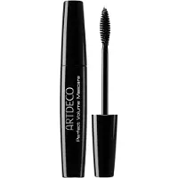 Artdeco Máscara De Pestañas Perfect Volume Waterproof Nº01 Black 10ml