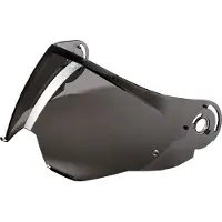 Scorpion Pantalla Adx-1 Shield Maxvision Ready Kdf-17