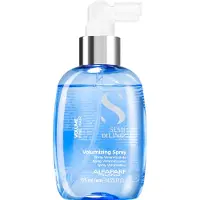 Alfaparf Milano Spray Voluminizador De Semillas De Lino 125ml