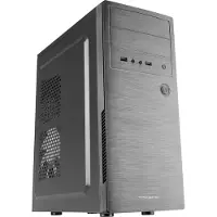 Tacens Caja Torre Pc 2initiox