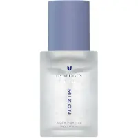 Mizon - Hyalugen Le Lift Serum 30ml