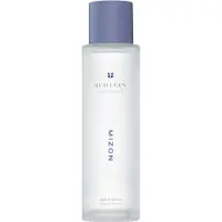 Mizon Hyalugen Water loción tónica hidratante que aumenta la elasticidad de la piel 130 ml