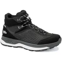 Hanwag - Bluestrait ES - Botas invierno size 48, negro