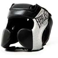 Everlast Casco 1910