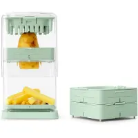 Brabantia Cortador De Verduras Tasty+
