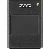 JUNG Fm Hs 1 T