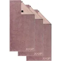 JOOP! Toalla altrosa