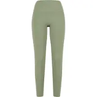 Urban Classics Leggings verde