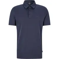 BOSS Polo De Manga Corta Palosh 30 10241542