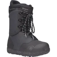 Nidecker Botas De Snowboard Bts Rift Lace