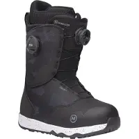 Nidecker Botas De Snowboard Para Mujer Bts Rift