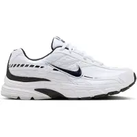 Nike - Initiator - Calzado informal size 42,5, gris