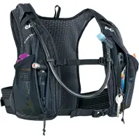 Evoc Mochila De Hidratación Hydro Pro 3l