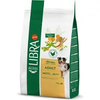 Affinity Comida Para Perros De Pollo Libra Canine Adult 14kg