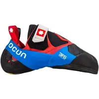 Ocun - Fury - Pies de gato size 41, azul