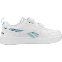 Reebok Zapatillas De Niños Royal Prime 2.0 Two Strap