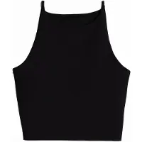 Aim'n Top deportivo 'Sense' negro