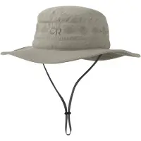 Outdoor Research Sombrero Solar