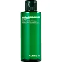 Pyunkang Yul - Tónico Ultimate Calming Solution Toner