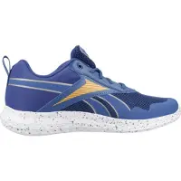 Reebok Zapatillas Rush Runner 5