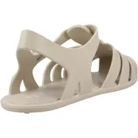 Igor Zapatos para playa y agua arena