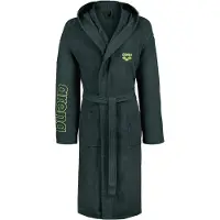 Arena - Zeppelin Light Robe - Albornoz size XL, verde