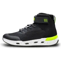 Jobe Zapatillas Discover High