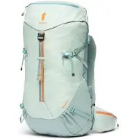 Cotopaxi - Arenal 32 Backpack - Mochila de senderismo gris