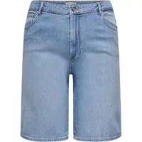 ONLY Carmakoma Vaquero 'CARSonny' azul denim