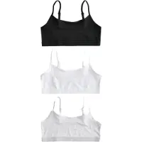 Next Top gris moteado / negro / blanco