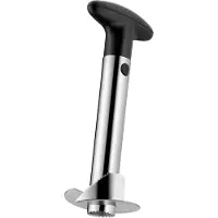 WMF Cortador De Piña Gourmet 8 Cm