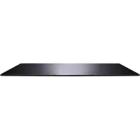 Meliconi Base Giratoria Para Tv Rotobase Elite L