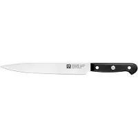 Zwilling Gourmet cuchillo para trinchar 20 cm, 36110-201