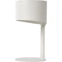 Lucide 45504/01/31