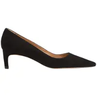 Lk bennett Ava Pump Black Talla: 35 | Pumps Outlet | Mujer | Negro