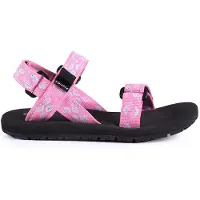 Source - Kid's Classic - Sandalias size 32, fucsia