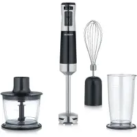 Severin Batidora De Mano Sm3772 600w
