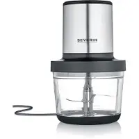 Severin Picadora Km386 400w