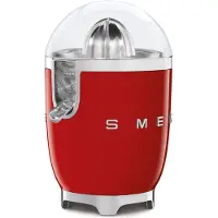 Smeg Exprimidor 50s Style