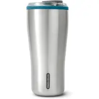 Black+blum Vaso Insulated Travel 0.6l